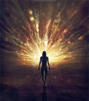 Bằng chứng rùng mình về hiện tượng tái sinh thời xưa