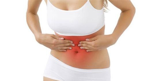 Cách chữa trào ngược dạ dày tại nhà