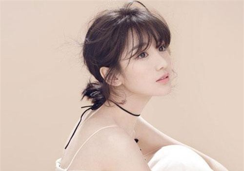 Cuối tháng 10 có 2 con giáp tài vận phát đạt, giàu có sung túc, 2 con giáp cần cẩn trọng