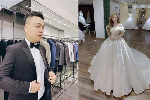 Đàn anh Sơn Tùng sắp kết hôn cùng bạn gái xinh như hot girl