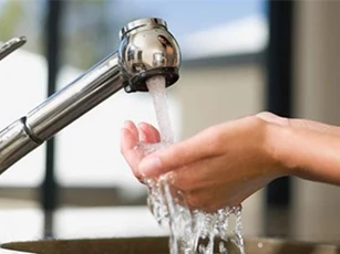 Hà Nội lên phương án điều chỉnh giá nước sinh hoạt