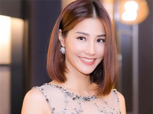 MC chương trình Hugo: Người thành danh, kẻ kiên cường nghị lực