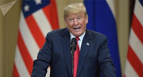 Mỹ đình chỉ ưu đãi miễn thuế một số hàng hóa Thái Lan