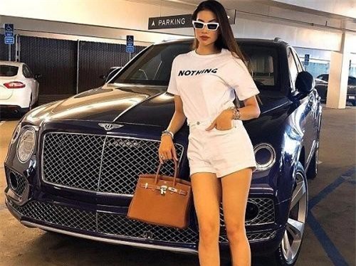 Sao Việt định cư ở Mỹ: Người sung túc, người làm đủ nghề mưu sinh