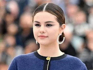 Selena Gomez đã rất cô đơn trong 2 năm qua