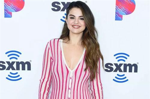 Selena Gomez trải lòng kiệt sức hậu chia tay Justin Bieber
