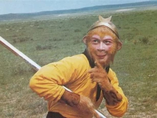 'Sốc' với lý do Tôn Ngộ Không thần thông quảng đại nhưng không thể trở thành người đứng đầu
