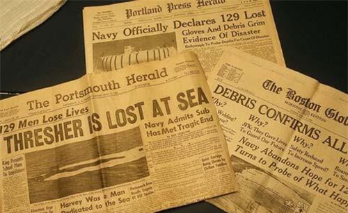 Tại sao giấy cũ chuyển màu vàng theo thời gian?