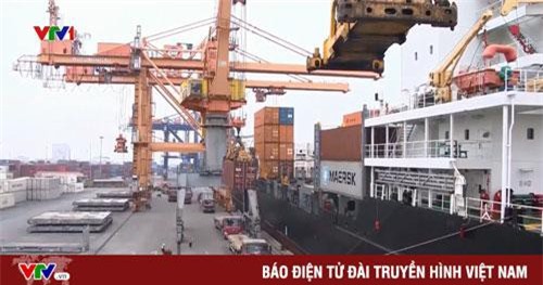 Thiếu kiên quyết xử lý doanh nghiệp sau cổ phần hóa chậm lên sàn