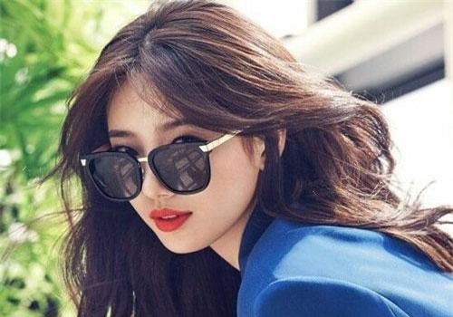 Trước khi kết thúc năm 2019, có 4 con giáp vẫn được thần tài chiếu cố, hái ra lộc