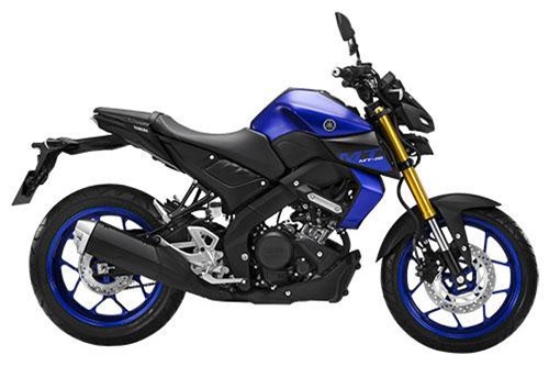 Yamaha MT-15 giá 78 triệu có 'vũ khí' gì để đấu với Honda CB150R ở Việt Nam?