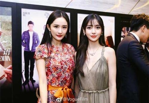 4 cặp con giáp chớ nên kết hợp làm ăn với nhau nếu không muốn tán gia bại sản