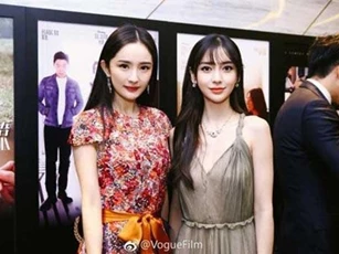 4 cặp con giáp chớ nên kết hợp làm ăn với nhau nếu không muốn tán gia bại sản