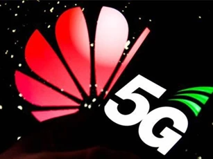 Anh vẫn cho phép Huawei thầu xây dựng mạng 5G
