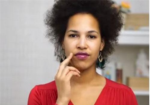 CLIP: Những mẹo vặt cuộc sống cho trẻ em và người lớn