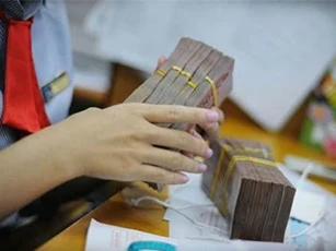 Chỉ số tiếp cận tín dụng của Việt Nam vào top 25 thế giới