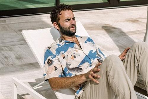 Chuyện gì xảy ra khi người ta thành tỷ phú sau một đêm?