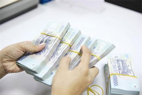 Đắk Lắk: Cảnh giác với chiêu trò huy động vốn để hưởng lãi suất cao