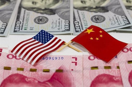 Giới siêu giàu gặp khó vì chiến tranh thương mại