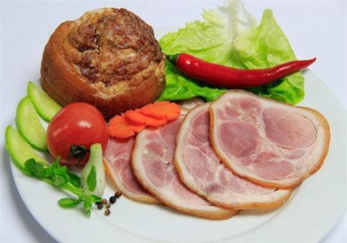 Không muốn xương nhanh giòn, chóng gãy, tránh ăn 3 loại thực phẩm này