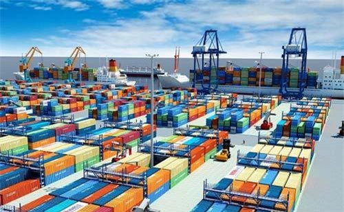 Ký hàng loạt FTA, hiệu quả xuất khẩu thu được là gì?