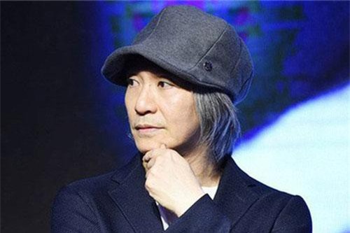 'Ông vua hài kịch' Châu Tinh Trì sở hữu khối tài sản 'khủng' thế nào?