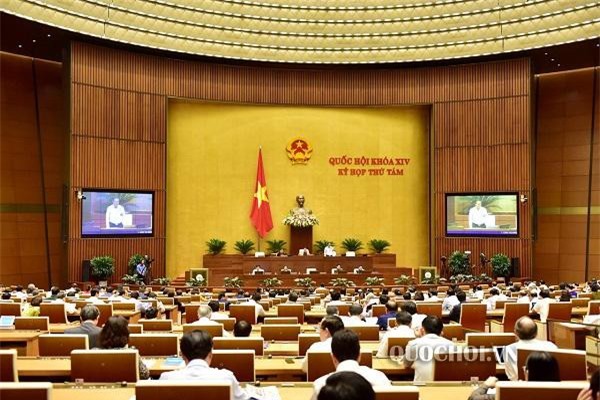 Thành lập đơn vị tự vệ: Nhiều doanh nghiệp không mặn mà