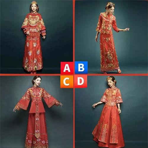 Trắc nghiệm: Miêu tả chính xác con người bạn trong công việc, gia đình và cuộc sống