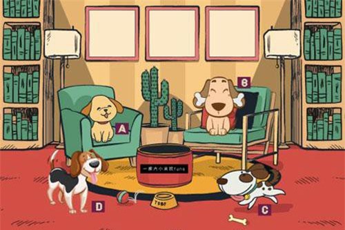 Trắc nghiệm: Vợ/chồng tương lai của bạn làm nghề gì?