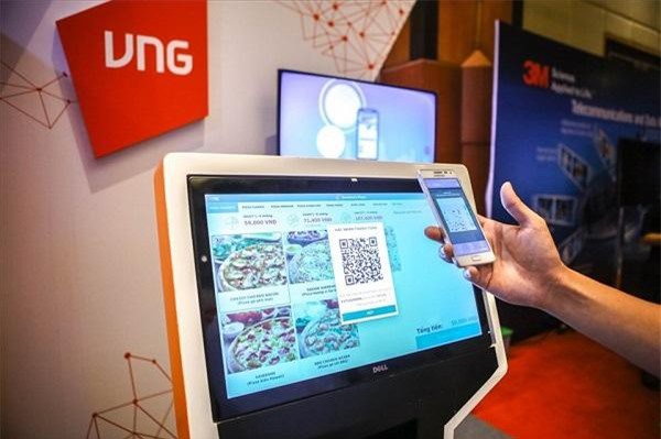 ZaloPay bắt tay với Luxstay, cung cấp dịch vụ đặt phòng và thanh toán trên hai nền tảng