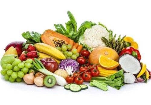 10 bí kíp giúp phòng ngừa bệnh ung thư vú