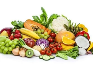 10 bí kíp giúp phòng ngừa bệnh ung thư vú