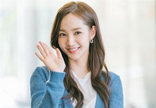 3 con giáp sinh vào giờ này sẽ giàu kếch xù trong vòng 5 tháng nữa, cơ hội thăng quan đầy mình