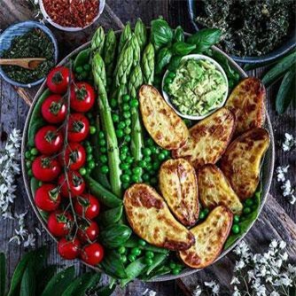 7 lời khuyên từ chuyên gia dinh dưỡng giúp giảm cân nhanh