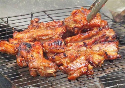 7 thói quen người Việt vẫn làm mỗi ngày tăng nguy cơ mắc bệnh ung thư