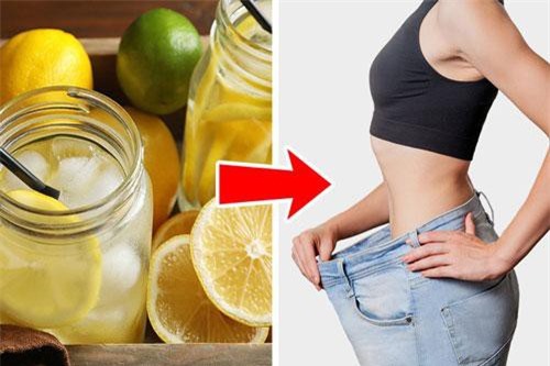 8 loại thực phẩm và đồ uống rất tốt cho sức khỏe phụ nữ