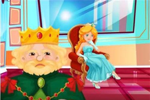 CLIP: 11 câu đố đo khả năng phản ứng nhanh của não bộ