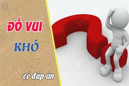 CLIP: Những câu đố 'đánh thức' trí tưởng tượng của bạn
