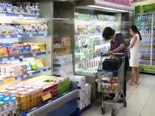 Hầu hết các hãng bán lẻ Indonesia muốn mở rộng kinh doanh sang Việt Nam