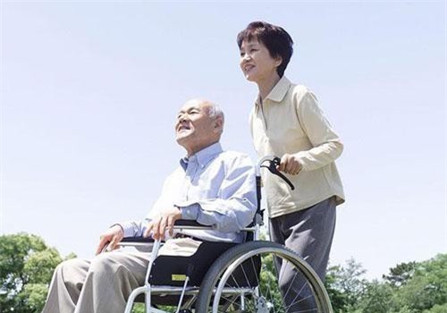 Khám phá những bí quyết 'trẻ mãi không già' của người Nhật Bản