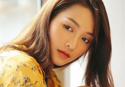 Ngọ, Mùi, Thân: Sinh vào năm nào thì thông minh, tài năng và sung túc?