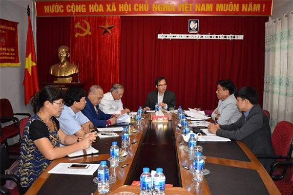 Sắp diễn ra Diễn đàn Hợp tác - Liên kết và phát triển doanh nghiệp khu vực phía Bắc lần thứ XII