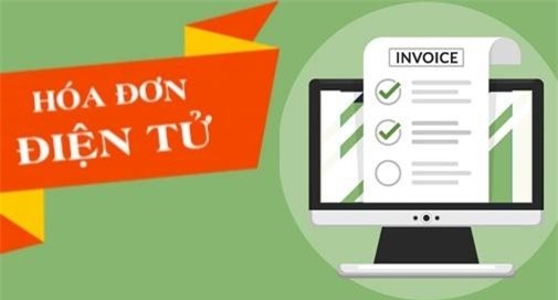 5 trường hợp doanh nghiệp được sử dụng hóa đơn điện tử miễn phí