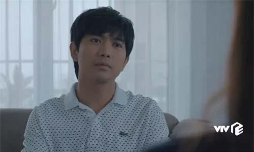 Bán chồng - Tập 30: Nga ra tối hậu thư yêu cầu Hưng cướp con của Ngọc