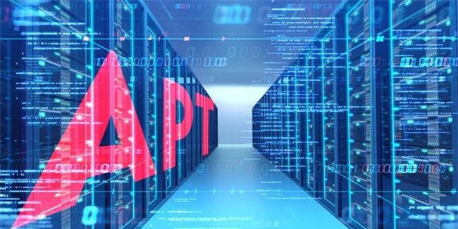 Bộ TT&TT yêu cầu rà quét, bóc gỡ mã độc tấn công hạ tầng thông tin quan trọng quốc gia