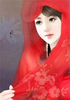 Chân Mật làm xiêu lòng 3 cha con họ Tào