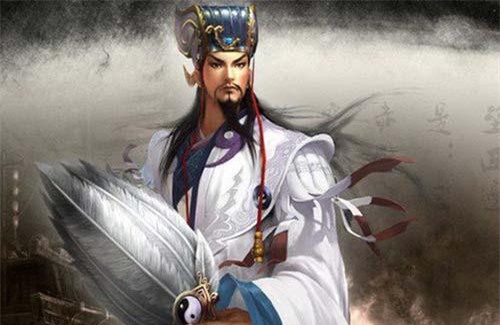 Đây là 'điểm yếu' lớn nhất của Gia Cát Lượng: 5 lần thất bại trước Ngụy, vì đâu?