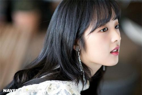 Nhan sắc 4 mỹ nhân mới của màn ảnh nhỏ Hàn Quốc