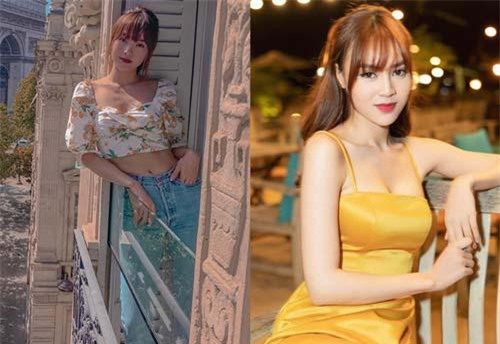 Ninh Dương Lan Ngọc quyết 'khủng bổ' đám cưới của Minh Hằng bằng vũ khí đặc biệt