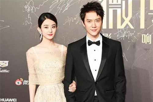 Phùng Thiệu Phong lần đầu tiết lộ tên con trai trên sóng truyền hình